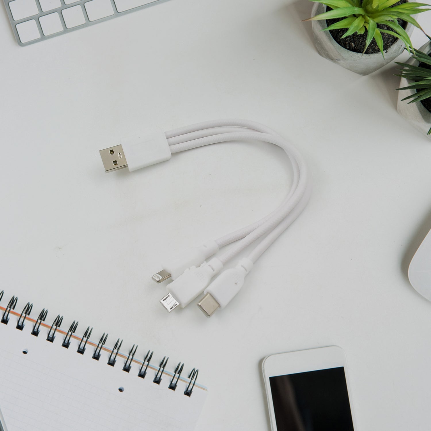 Fast Charging Cable Fast Charging Cable